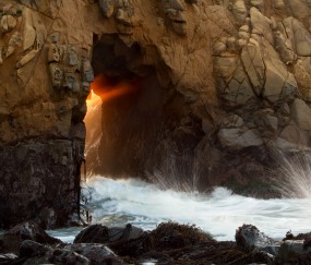 13周岁男孩身高152正常吗（13岁男童身高150cm正常吗）