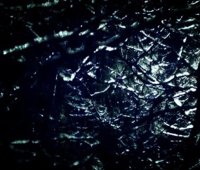 女性成熟卵泡多大（女性卵泡成熟后多久排卵）