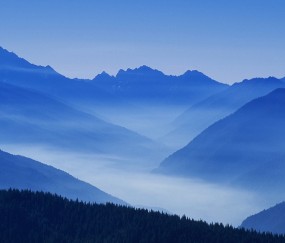 小孩发烧应多喝什么汤（小朋友发烧喝什么汤好）