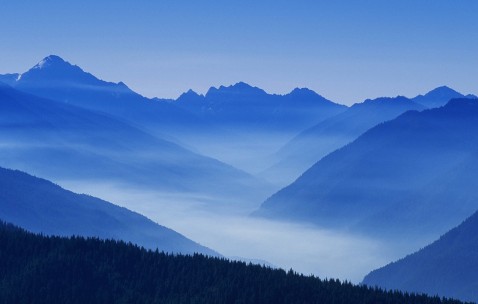 南昌总计6家正规供卵试管医院，选择三代试管供卵需要多少钱！