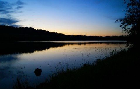 南昌总计6家正规供卵试管医院，符合条件才能进周！