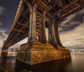 小孩无症状间隔发烧性（小孩无症状间隔发烧性感冒）