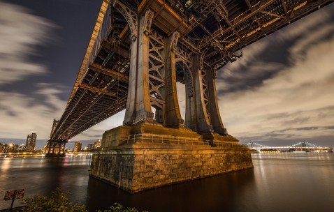 南昌总计6家正规供卵试管医院，附2024试管供卵医院挑选指南！