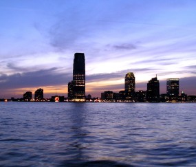 小孩病毒感染发烧多久会好（医生小孩病毒感染发烧一般多久才会好）