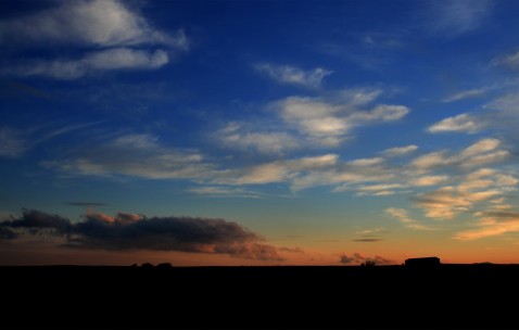 卵泡1718算成熟（卵泡1718多久可以排卵）