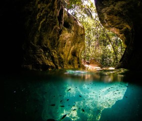 小孩牙疼发烧头疼是怎么回事（小孩牙疼发烧了怎么回事该怎么办）