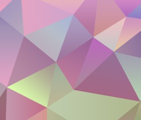 福州哪里找私立供卵试管医院，共有5家医院满足患者要求！（福州哪里做试管）