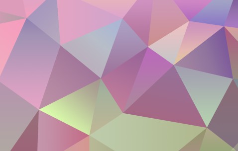 南昌靠谱的私立供卵试管医院名单，2024供卵不排队机构名单！