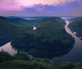 小孩玩太兴奋会发烧吗（小孩玩太兴奋会发烧吗为什么）