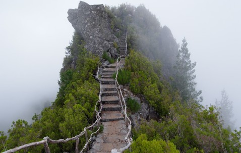 卵泡10x12（卵泡10x12还有多久成熟?）