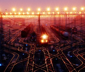 小孩突然发烧惊厥呕吐（小孩突然发烧惊厥呕吐什么原因）