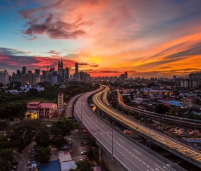 小孩呕吐后反复发烧是什么原因（小孩呕吐后反复发烧是什么原因呢）