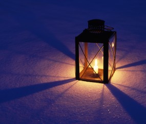 小孩舌头起泡并发烧怎么办（小孩舌头起泡发烧什么病）