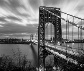 邵逸夫试管成功率高吗（邵逸夫试管婴儿成功率有多少?）