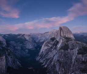 小孩发烧想吃什么（小孩发烧吃点啥）