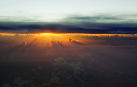 福州做试管婴儿的全部费用大概是多少
