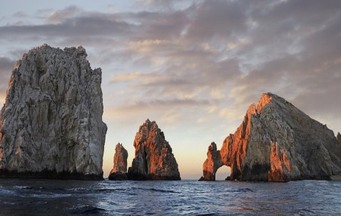 小孩军团菌抗体阳性会反复发烧吗（军团菌igm抗体多久转阴）