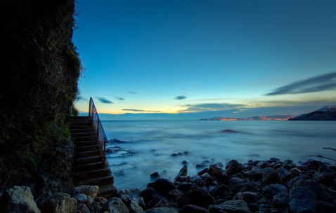 南昌总计6家正规供卵试管医院，6家试管中心任你选！