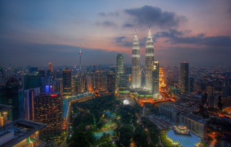 福州5家正规民营供卵机构名单，供卵等待时间一看便知！（福州供卵公司）