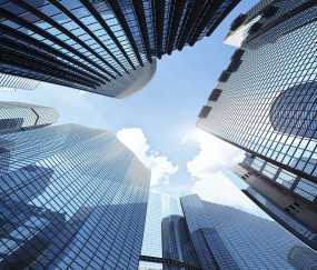 小孩内脏发烧吃什么药好（小孩内脏发烧吃什么药好得快）