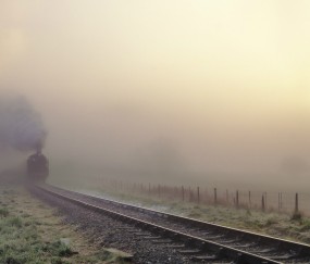 第三代试管成功率高吗（第三代试管成功率高吗?费用多少）