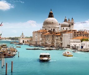 卵泡直接吸出来（卵泡会从阴道流出来吗）