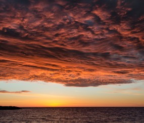 卵泡长到2822了（卵泡长到22x20）